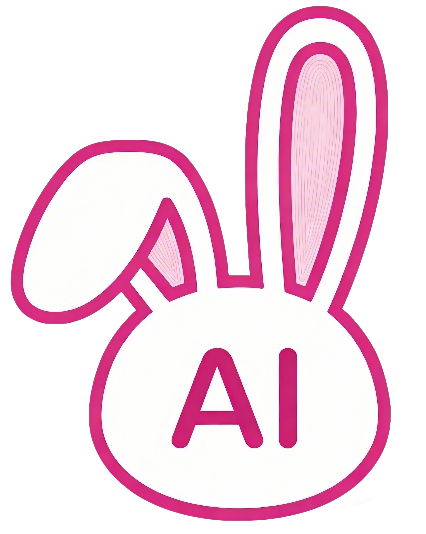 兔兔中医AI