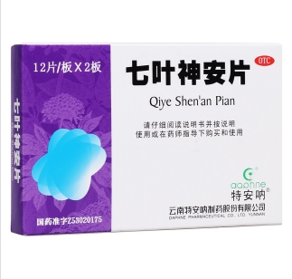 ��Ҷ��Ƭ(�ذ���)