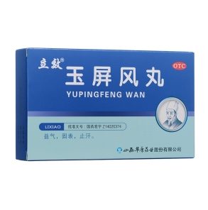 ��������(��Ч)