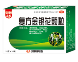 ��������������(˫��)