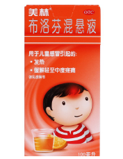 ����һ���Һ(����)