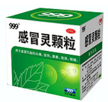 ��ð�����(999)