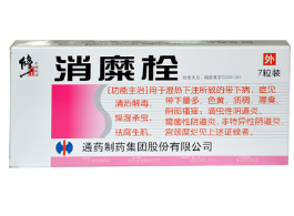 ����˨(����)