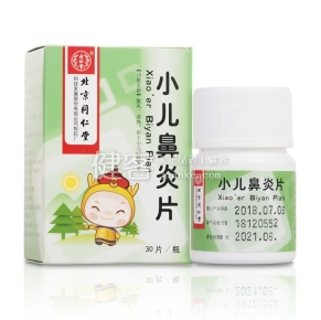 С������Ƭ(ͬ����)