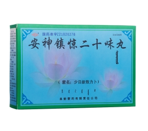 �����򾪶�ʮζ��(��ҩ)