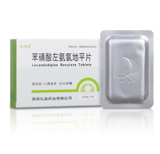 ���������ȵ�ƽƬ(����Զ)